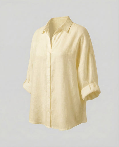 Product 15539104416074 - product_only