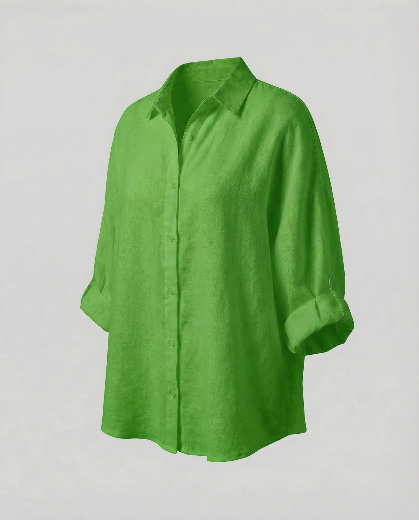 Product 15539104416074 - product_only