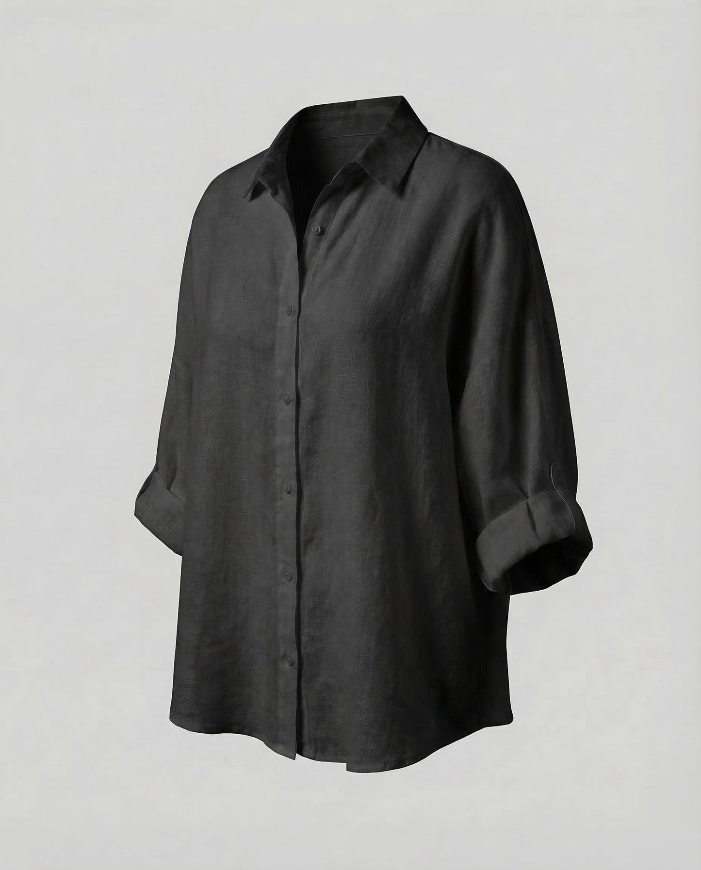 Product 15539104416074 - product_only