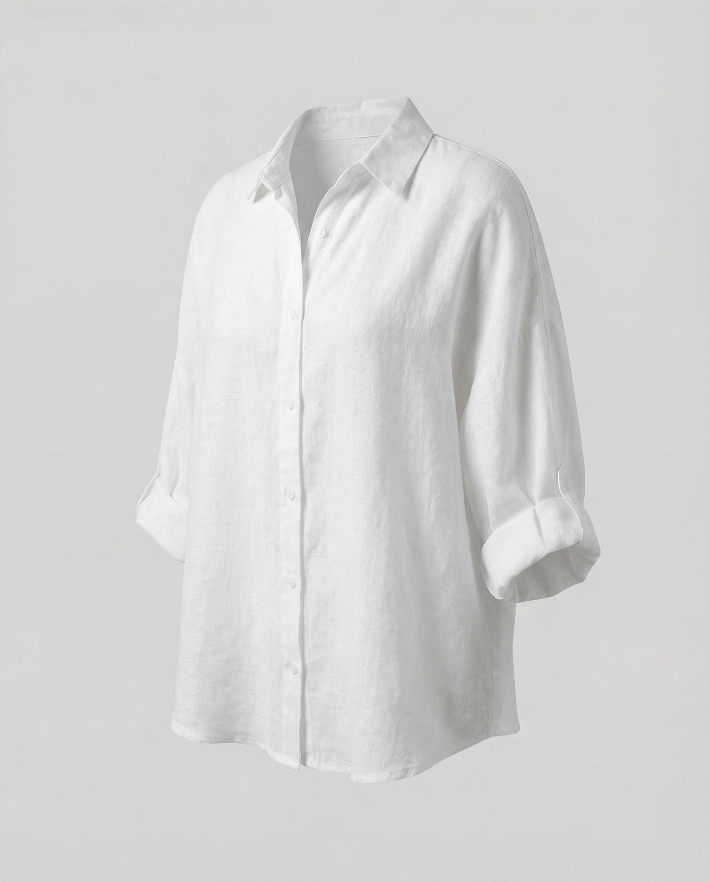 Product 15539104416074 - product_only
