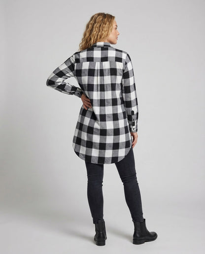 Product 15539104448842 - back_view