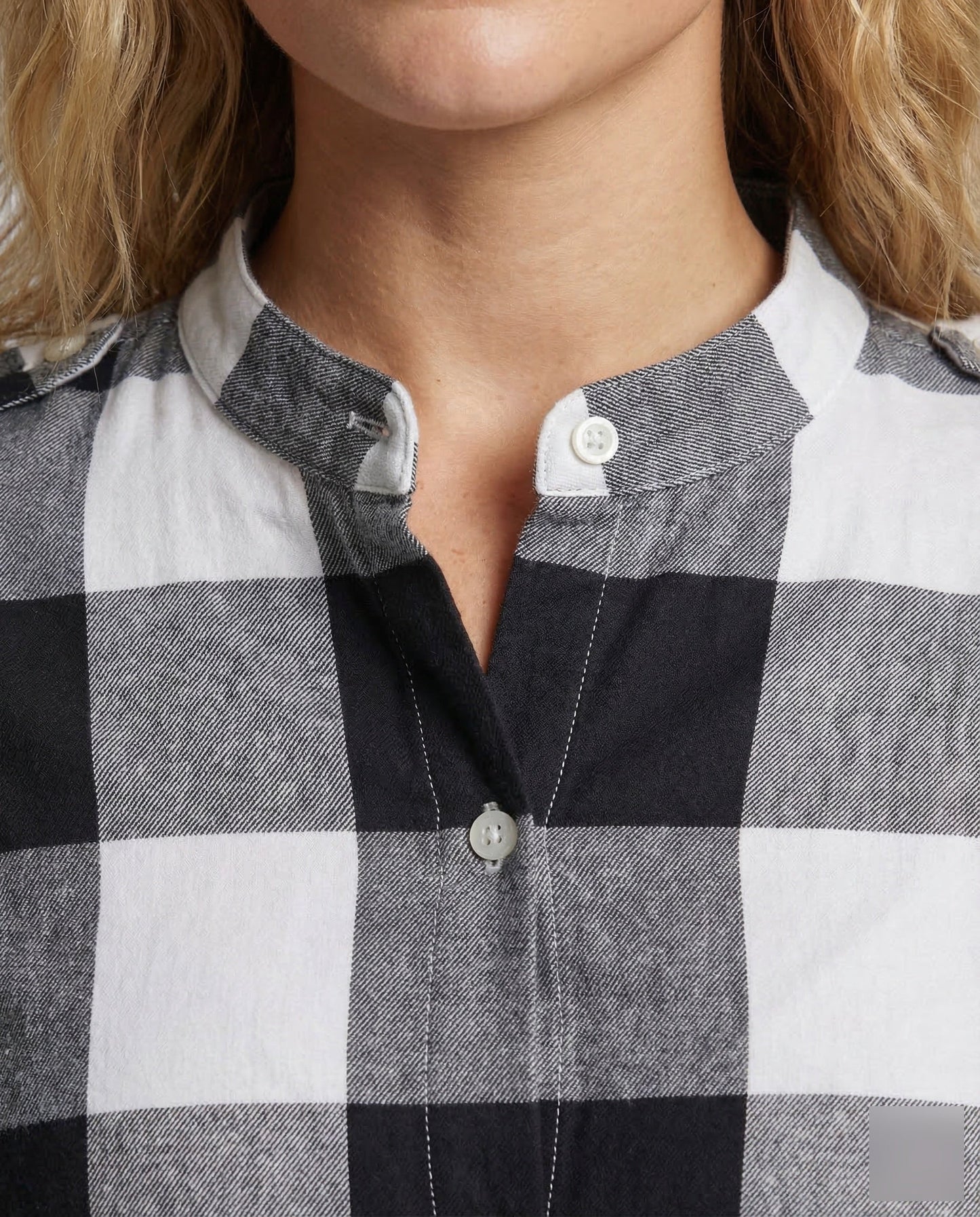 Product 15539104448842 - close_up_detail