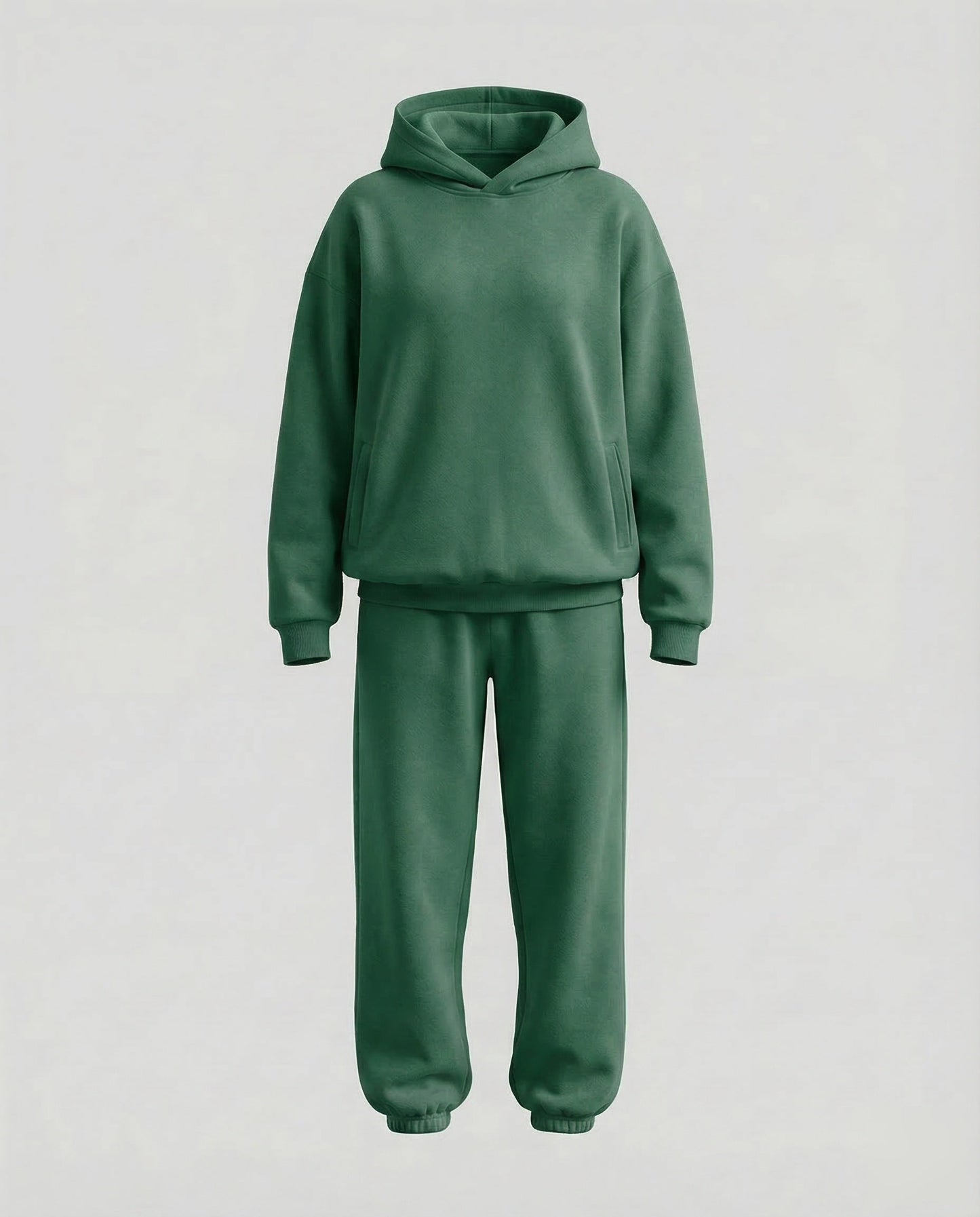 Product 15539104514378 - product_only