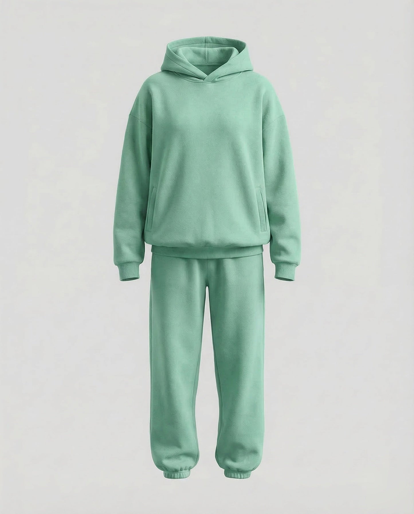 Product 15539104514378 - product_only