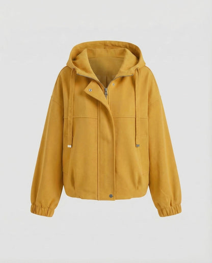 Product 15539104612682 - product_only