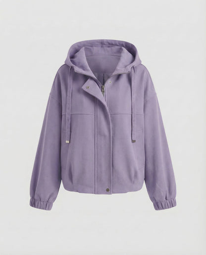Product 15539104612682 - product_only