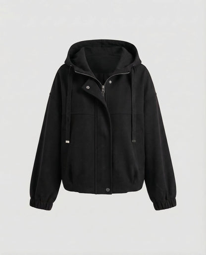 Product 15539104612682 - product_only