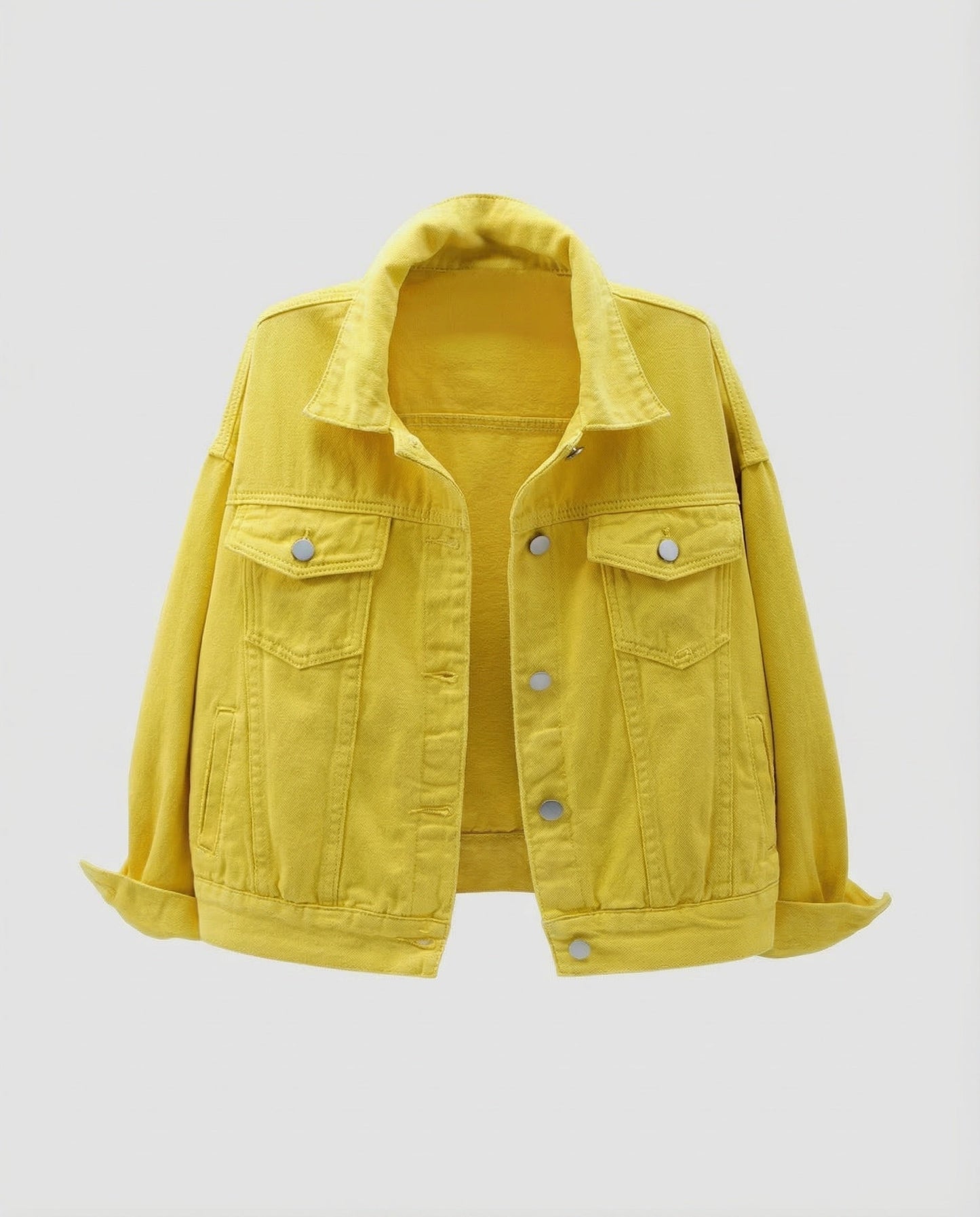Product 15539104645450 - product_only