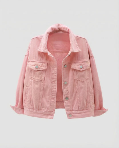 Product 15539104645450 - product_only
