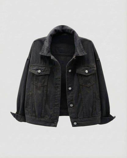 Product 15539104645450 - product_only