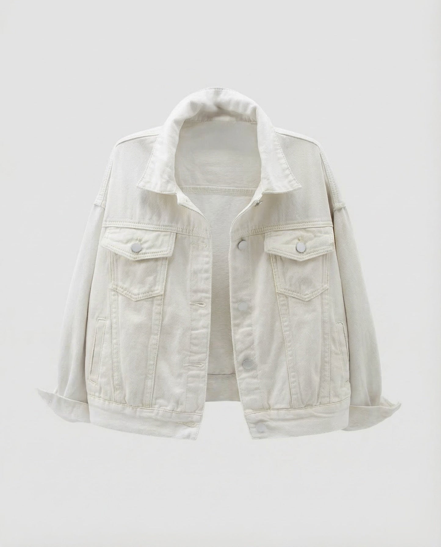 Product 15539104645450 - product_only