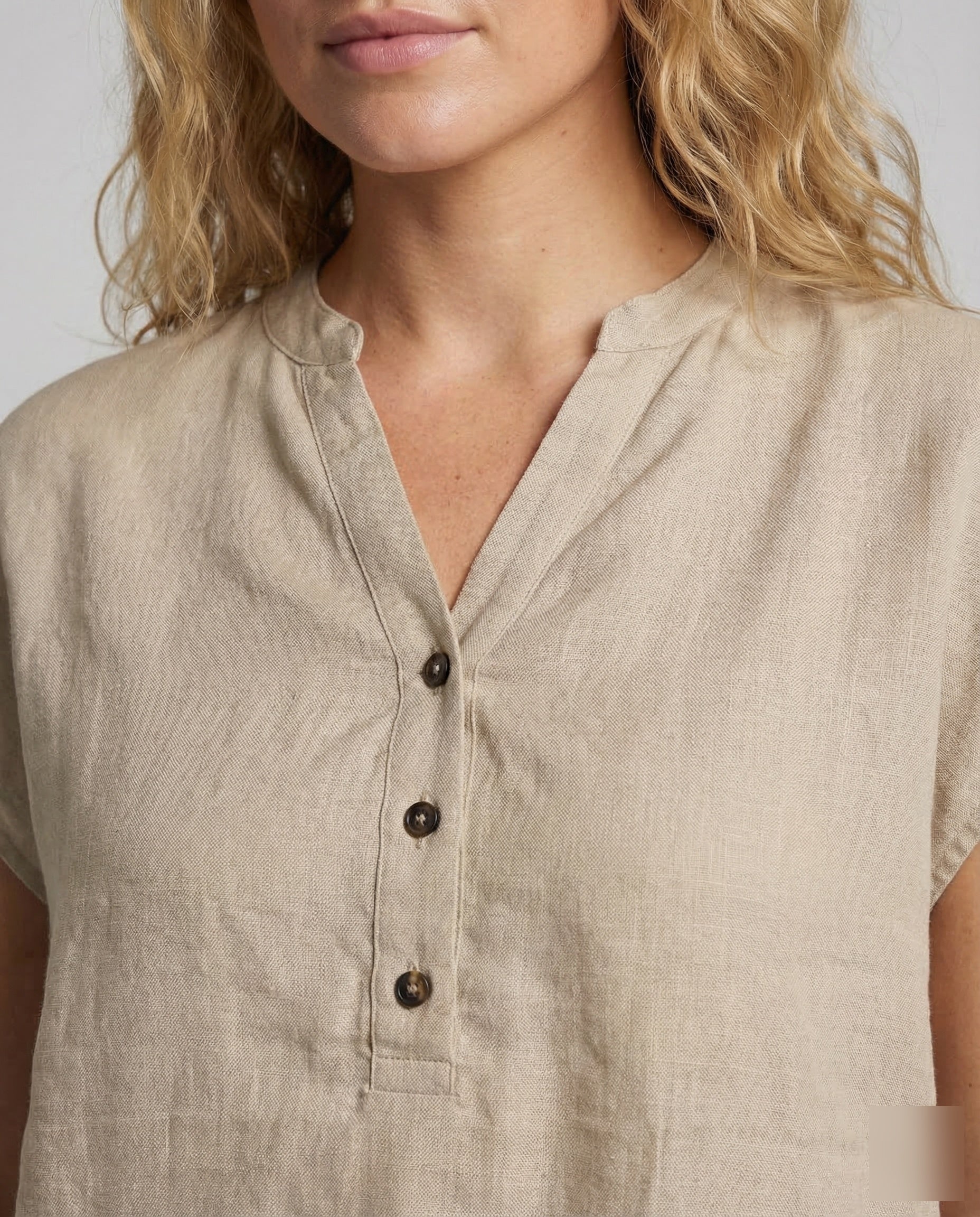 Product 15539104710986 - close_up_detail
