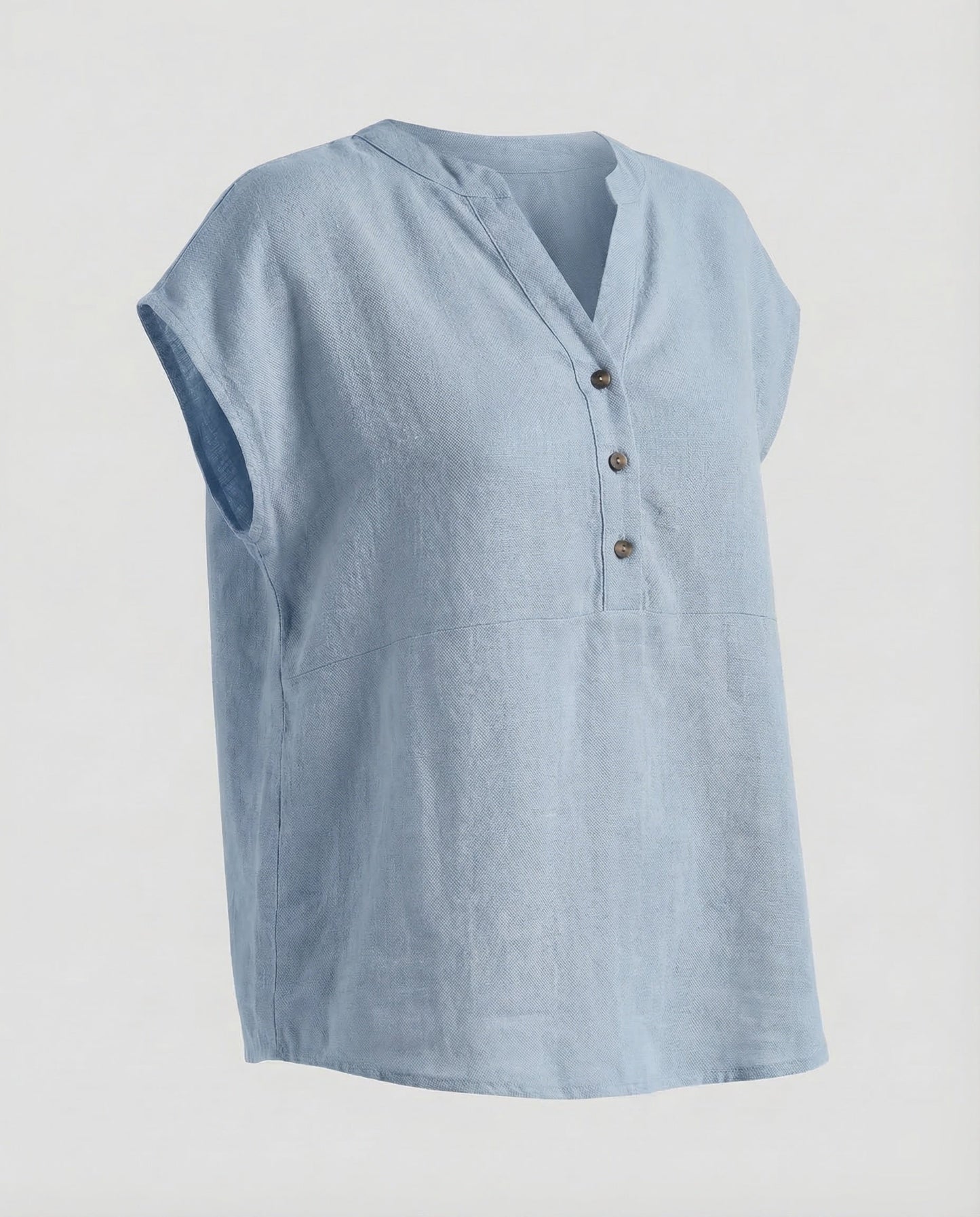 Product 15539104710986 - product_only