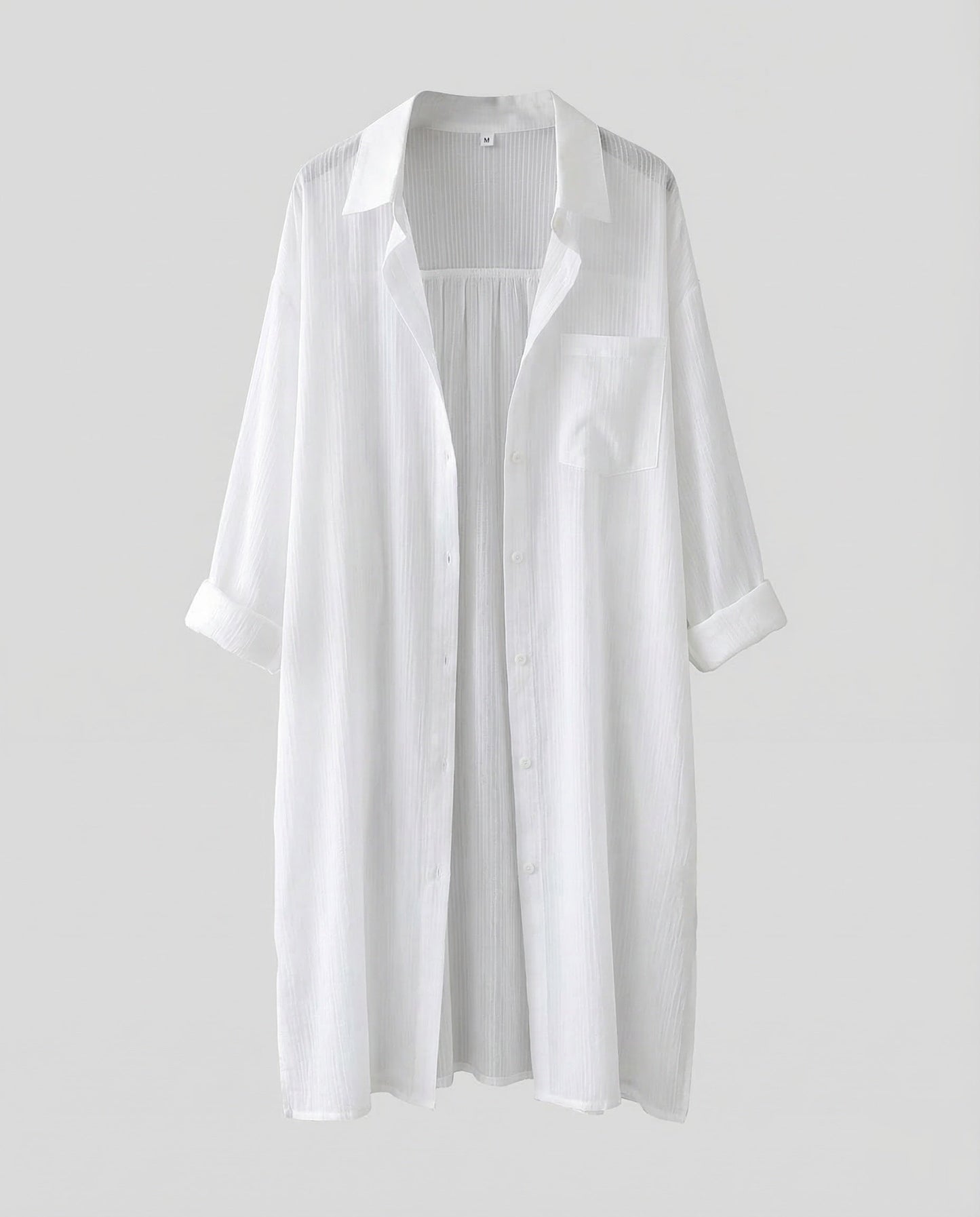 Product 15539104776522 - product_only