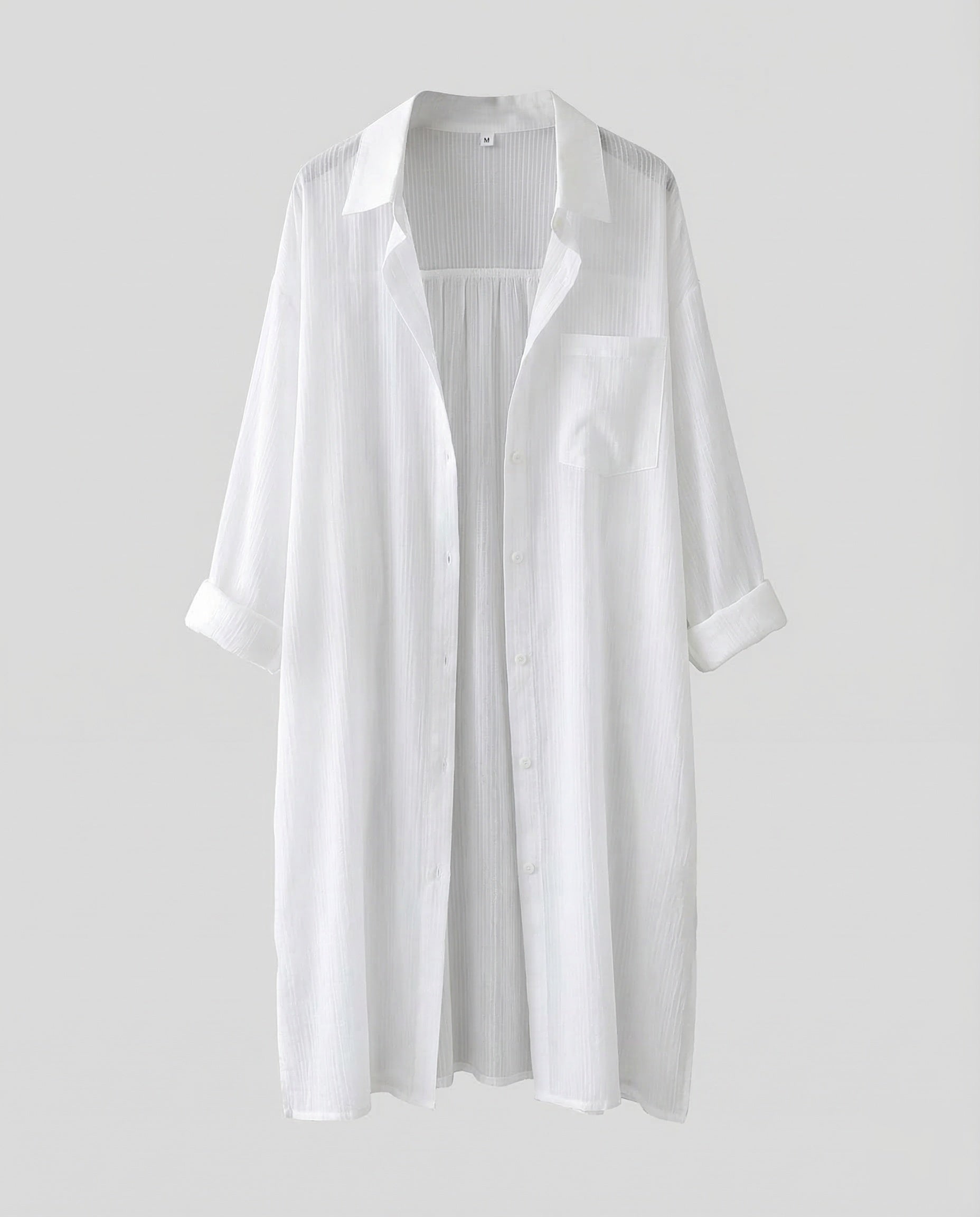 Product 15539104776522 - product_only