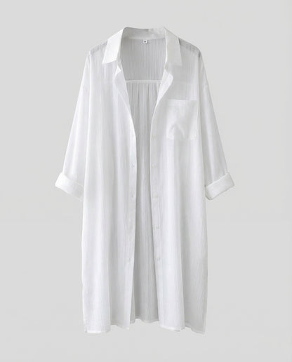 Product 15539104776522 - product_only