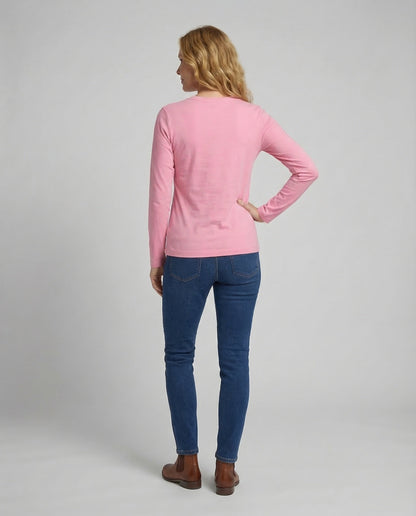 Product 15539104907594 - back_view