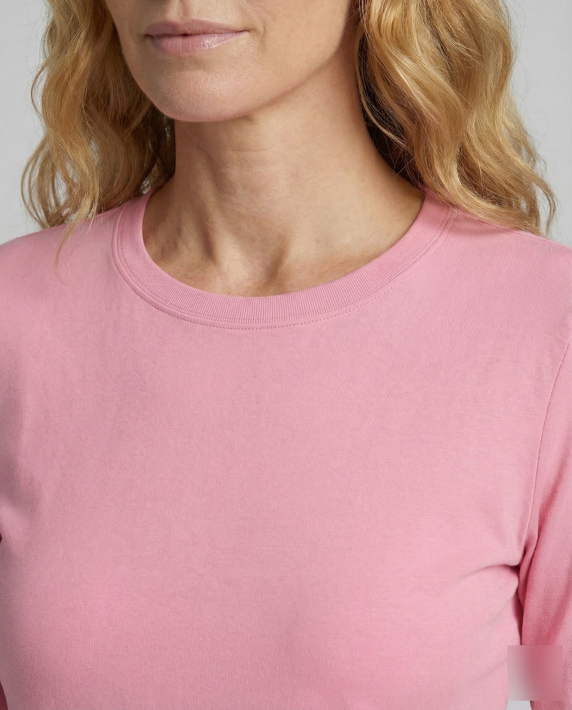 Product 15539104907594 - close_up_detail