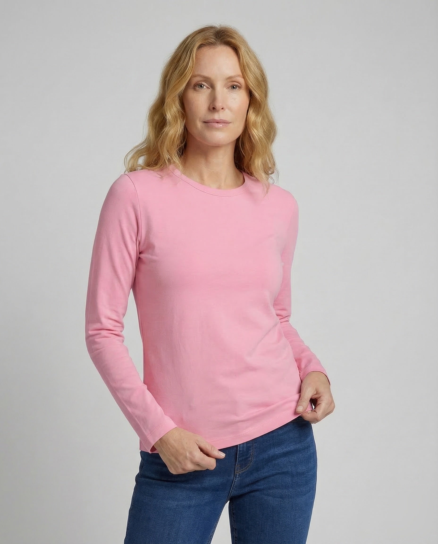 Product 15539104907594 - upper_body