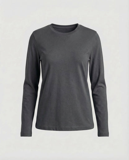 Product 15539104907594 - product_only