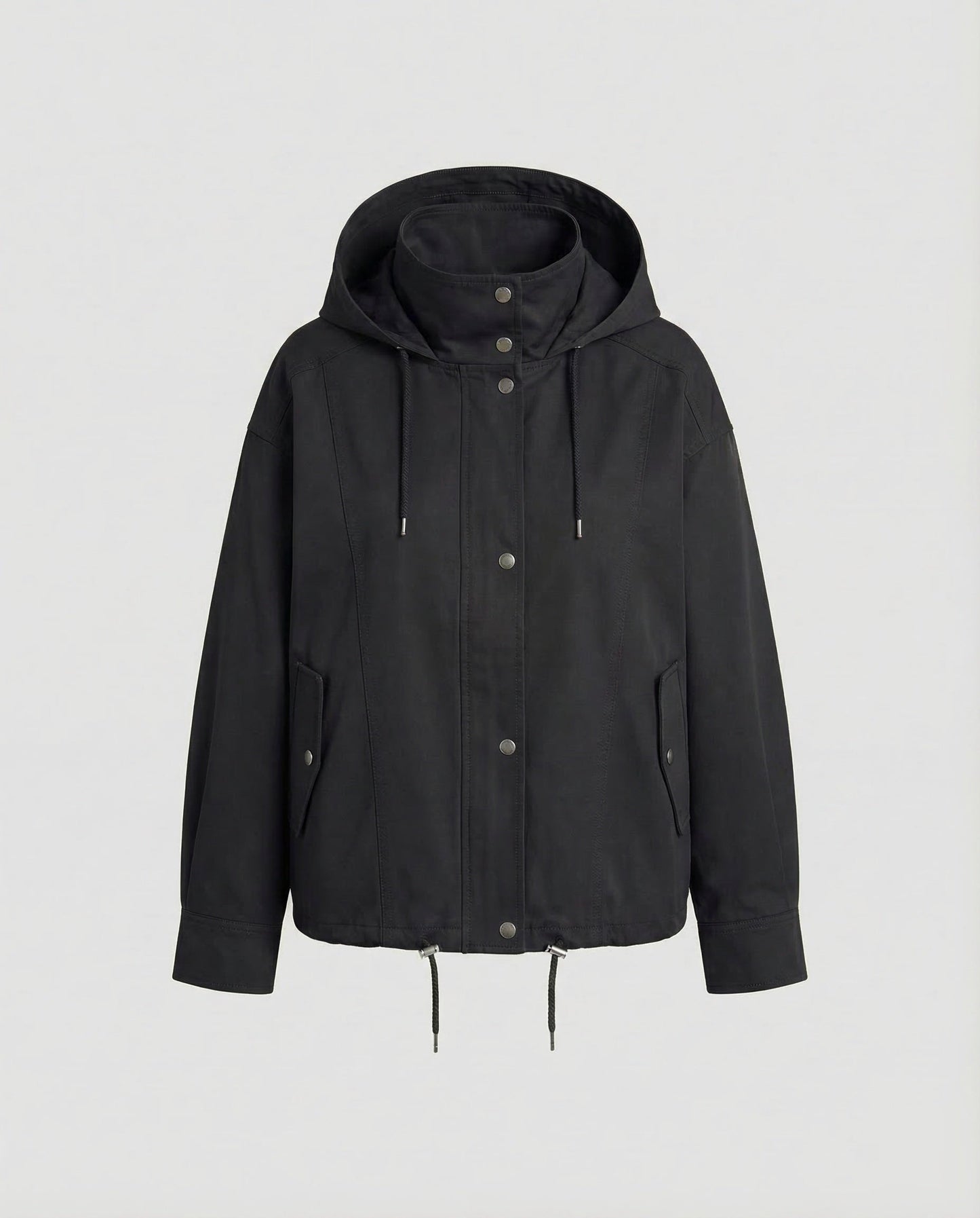 Product 15539106251082 - product_only
