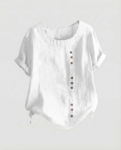 Product 15539106611530 - product_only