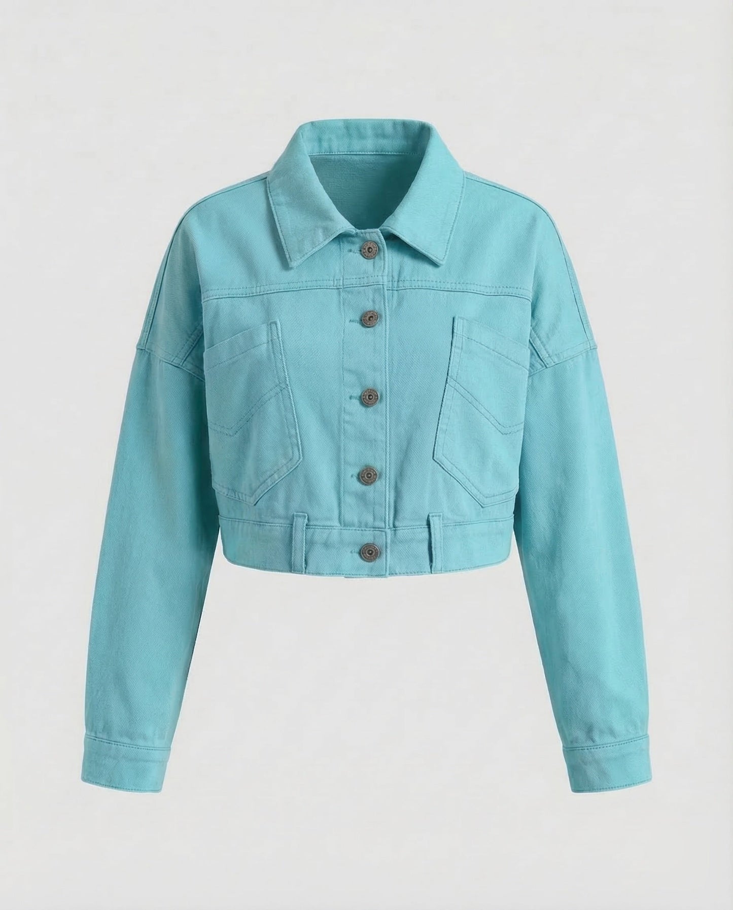 Product 15539106873674 - product_only