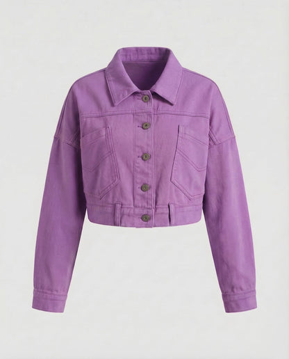Product 15539106873674 - product_only