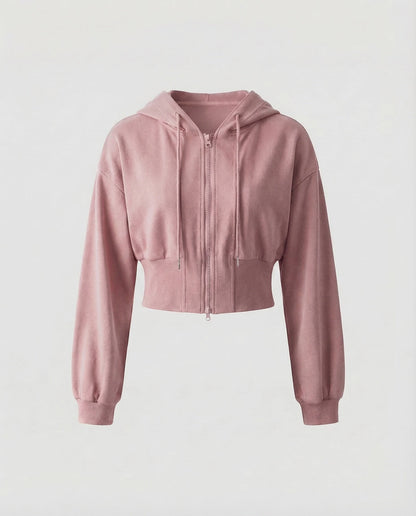 Product 15539107103050 - product_only