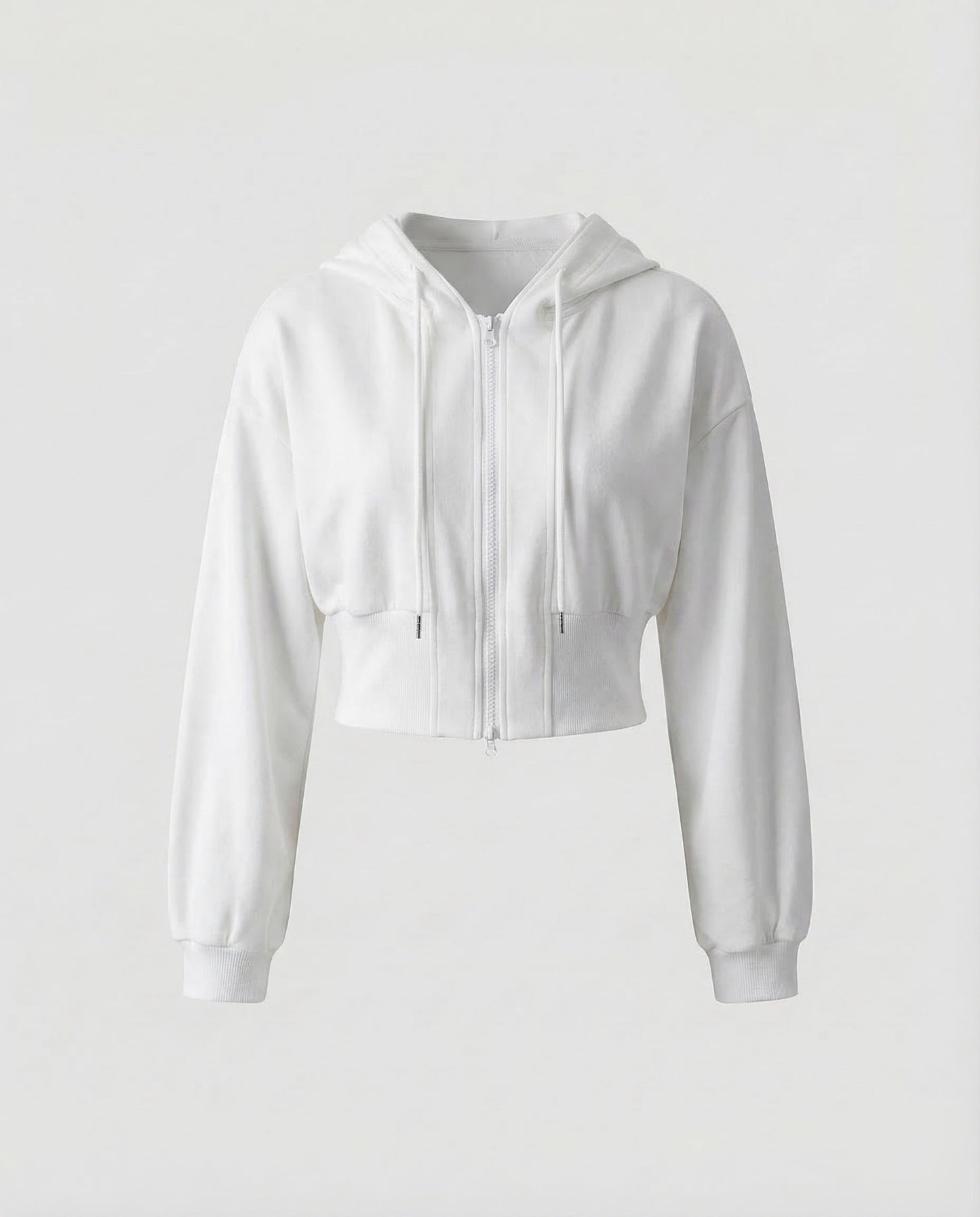 Product 15539107103050 - product_only