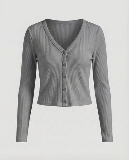 Product 15539107266890 - product_only