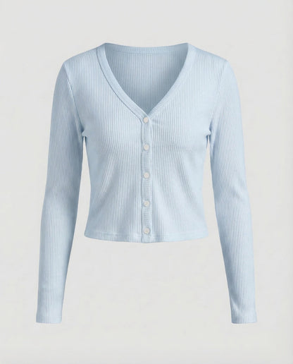 Product 15539107266890 - product_only