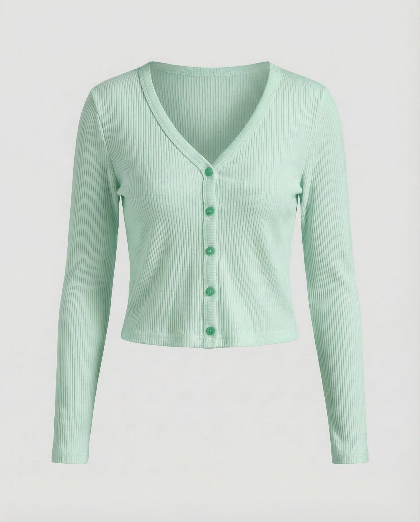 Product 15539107266890 - product_only