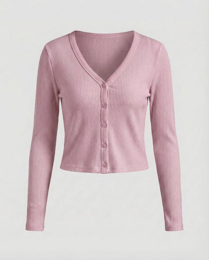 Product 15539107266890 - product_only