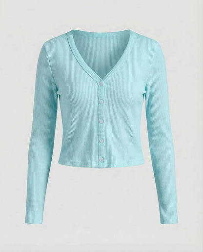 Product 15539107266890 - product_only