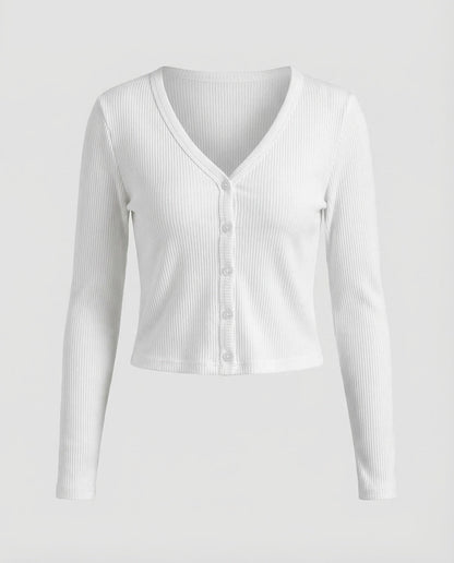 Product 15539107266890 - product_only