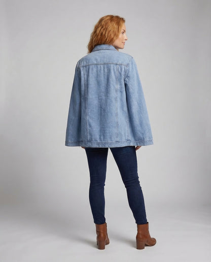 Product 15539107692874 - back_view