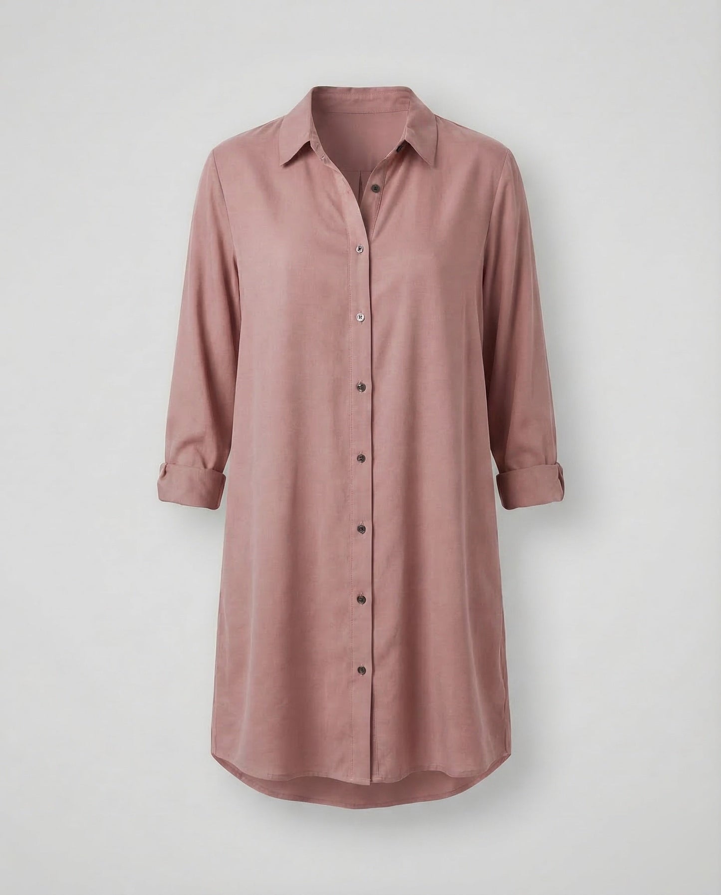 Product 15539107889482 - product_only