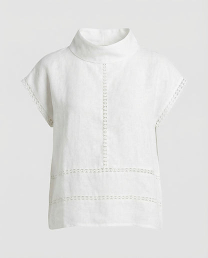 Product 15539108184394 - product_only