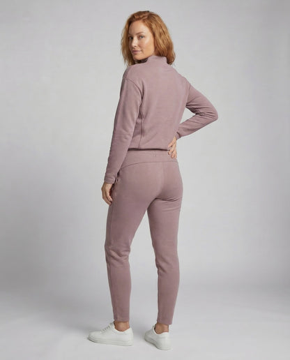 Product 15539108315466 - back_view