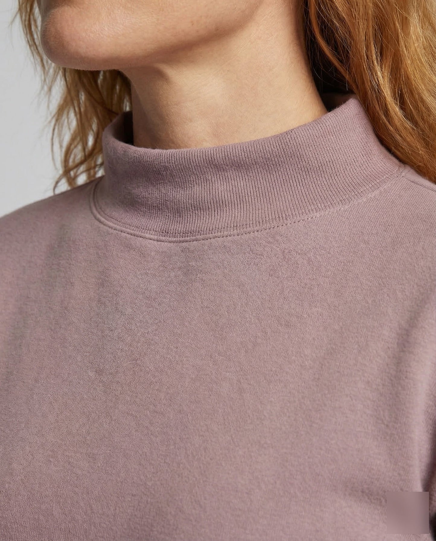 Product 15539108315466 - close_up_detail