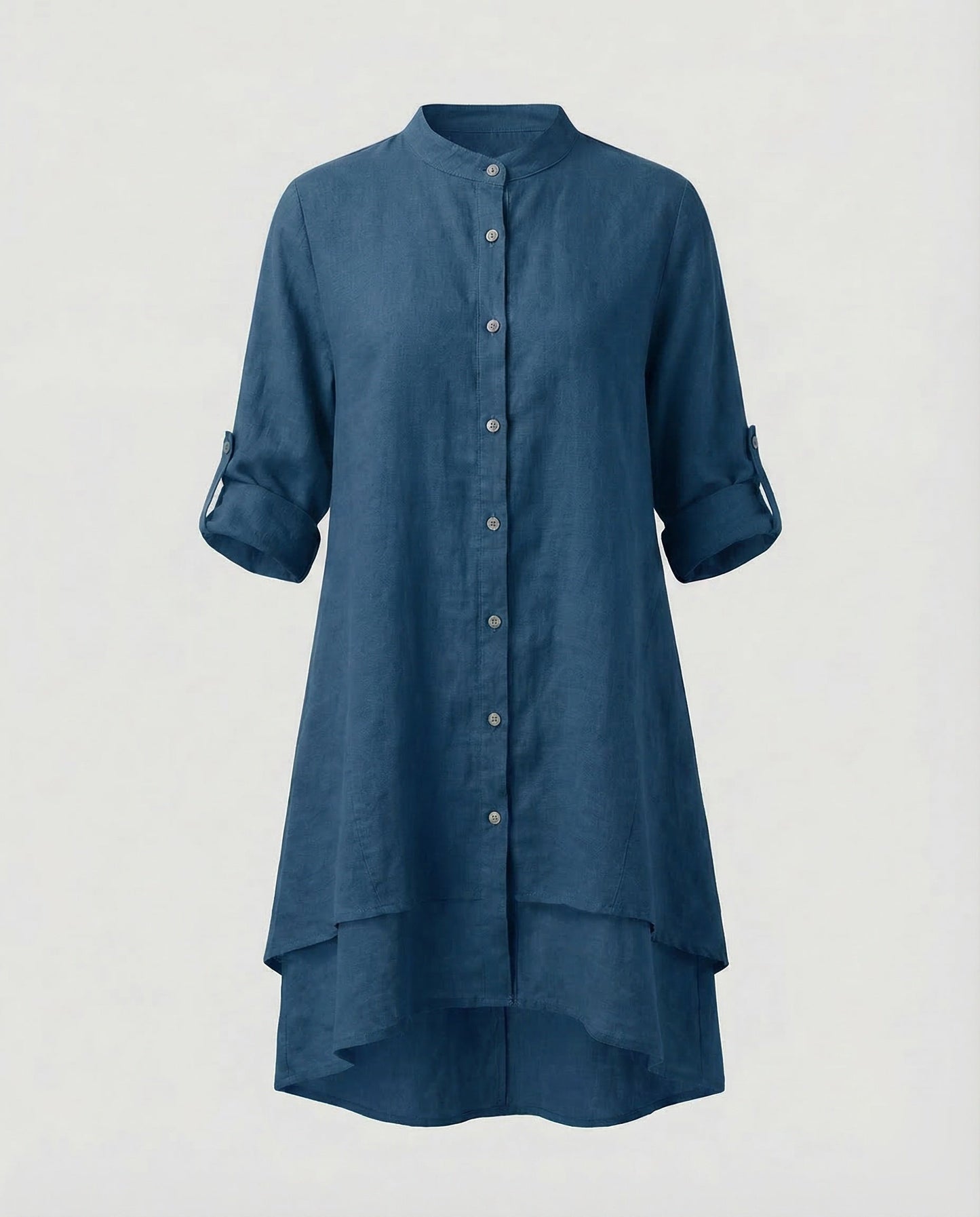 Product 15539108381002 - product_only