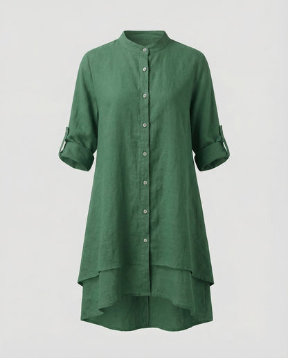 Product 15539108381002 - product_only