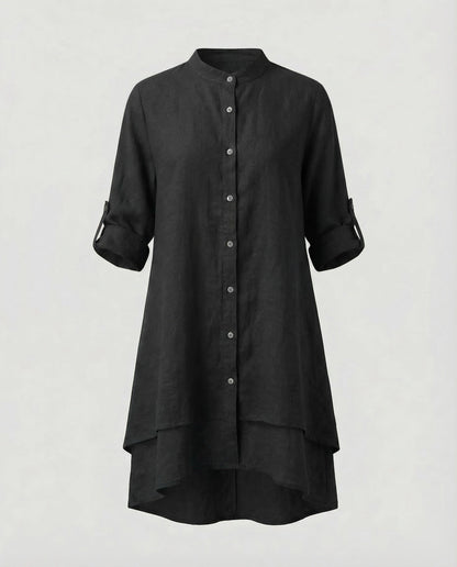 Product 15539108381002 - product_only