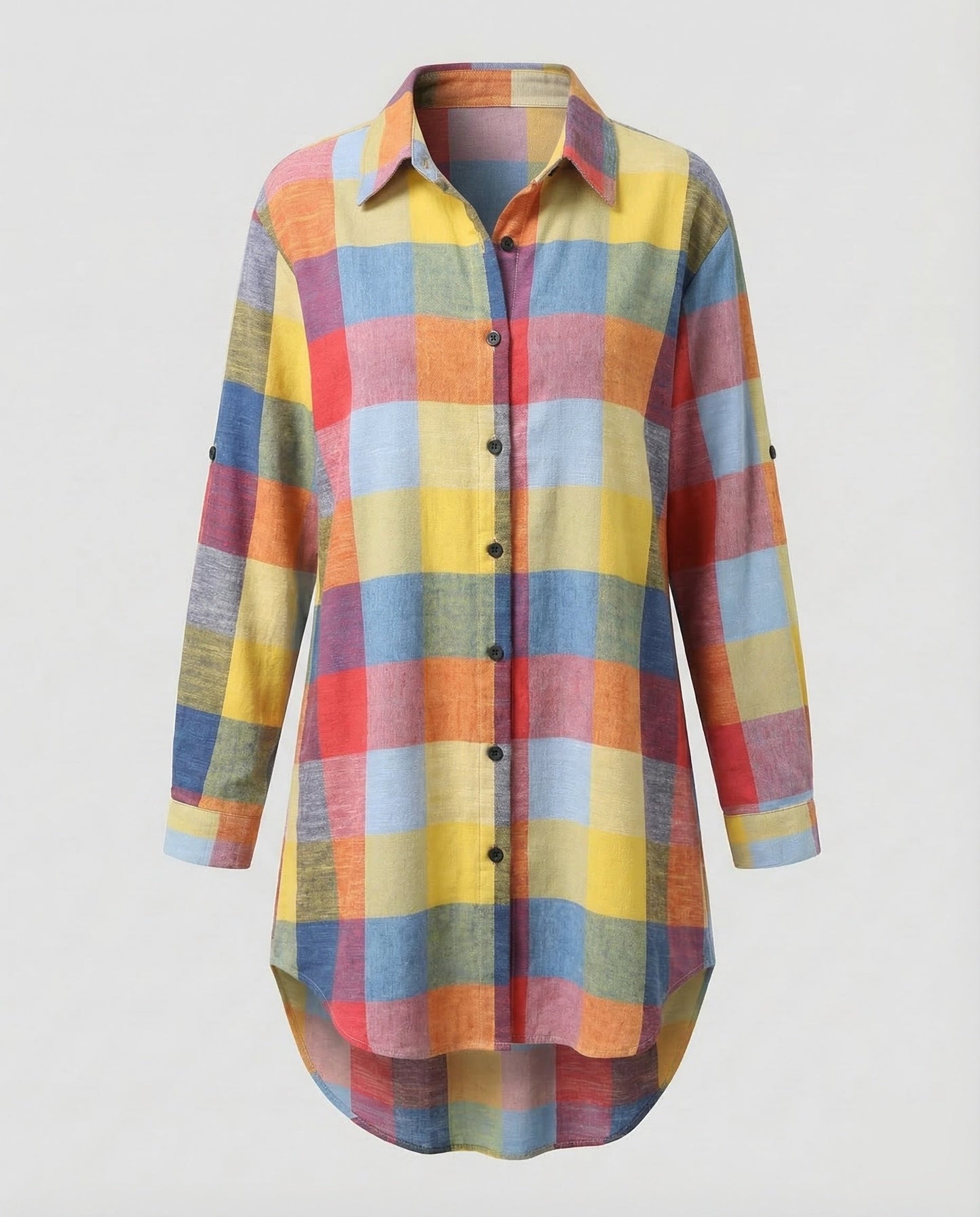 Product 15539108512074 - product_only