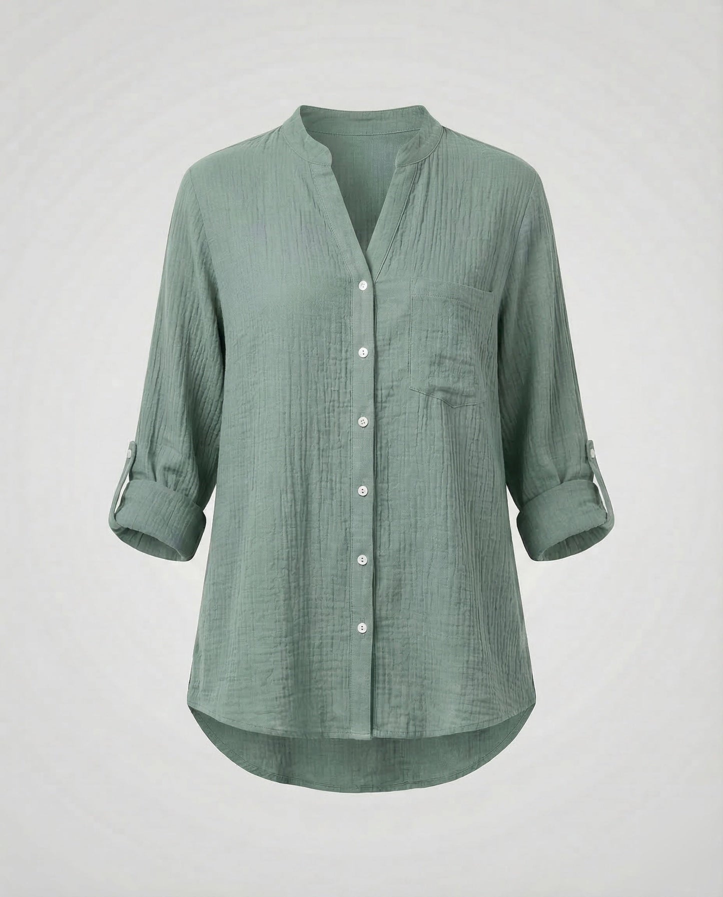 Product 15539108708682 - product_only