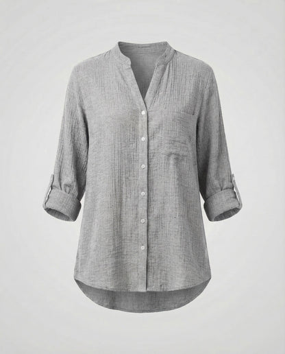 Product 15539108708682 - product_only