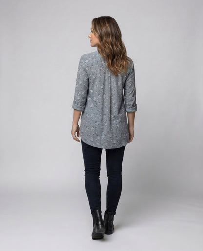 Product 15539108806986 - back_view