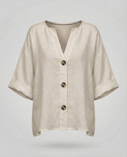 Product 15539108970826 - product_only
