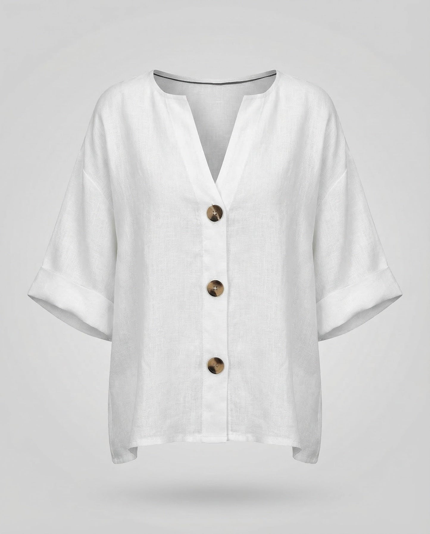 Product 15539108970826 - product_only